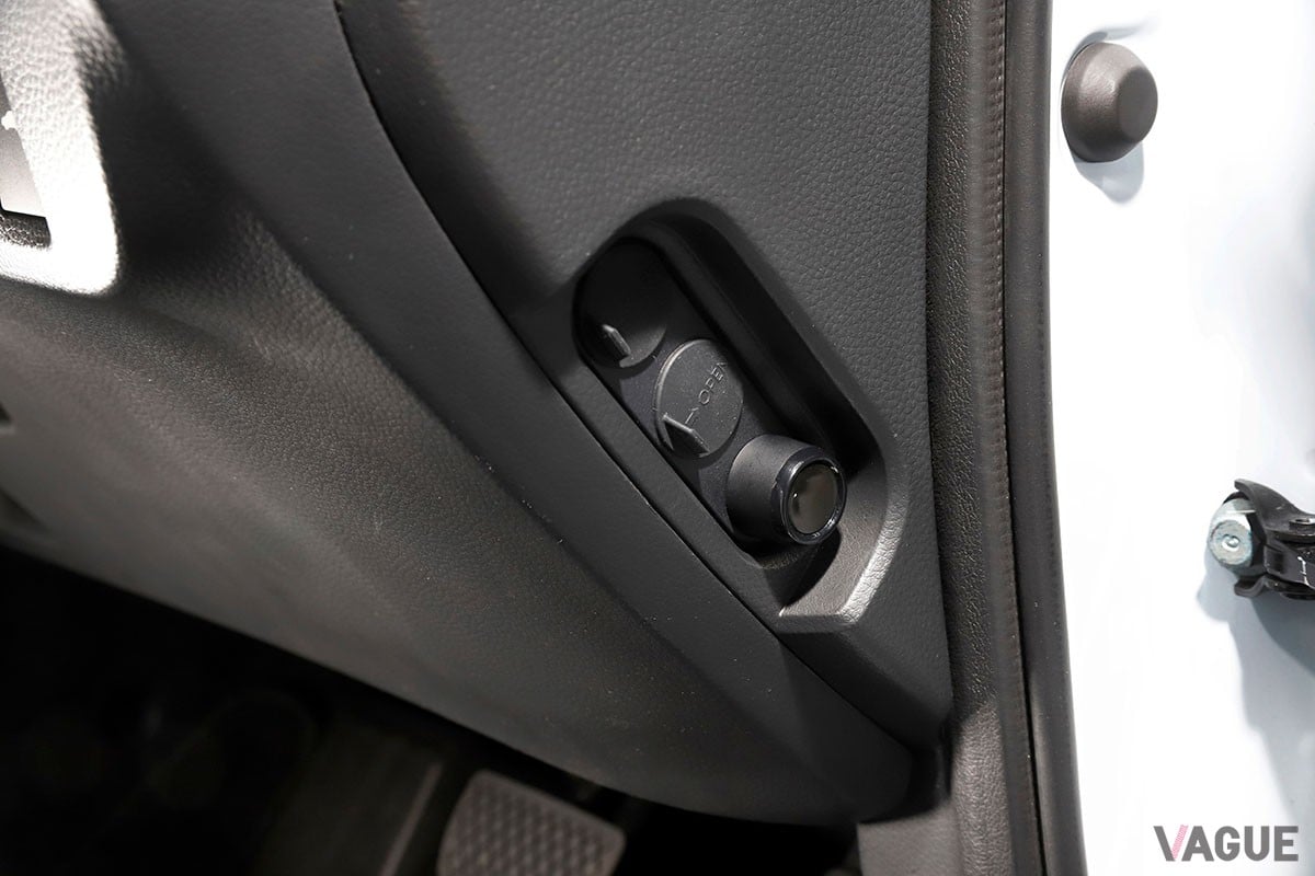 ホンダ新型「インサイト」