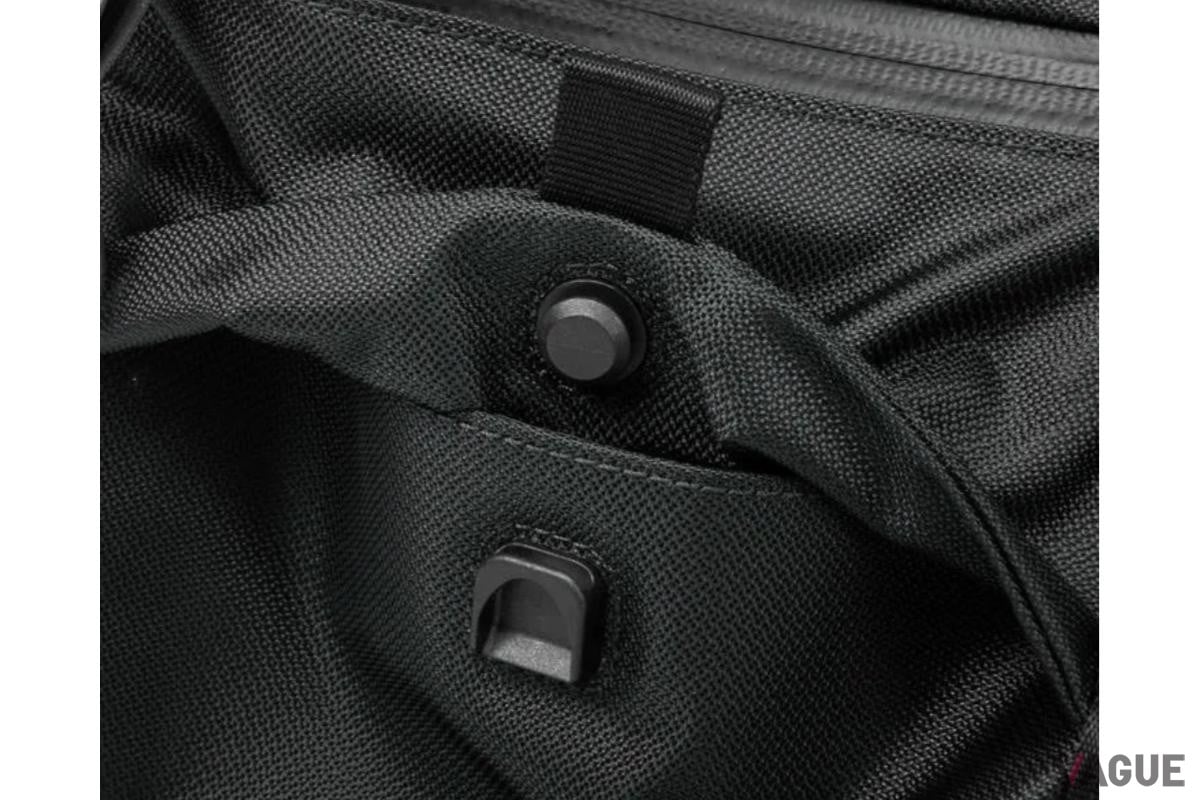 ショルダーバッグ