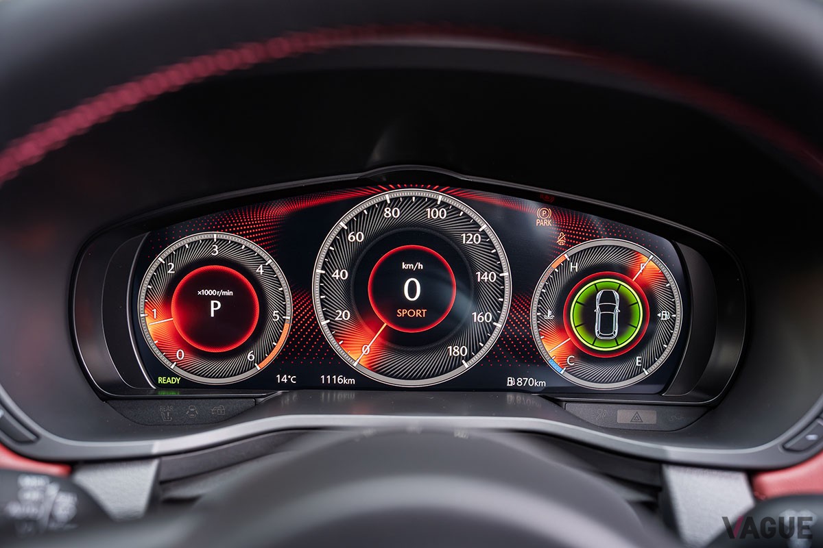 マツダ新型「CX-60」