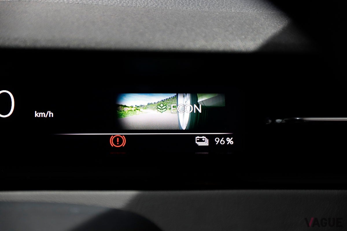 ホンダ新型「インサイト」