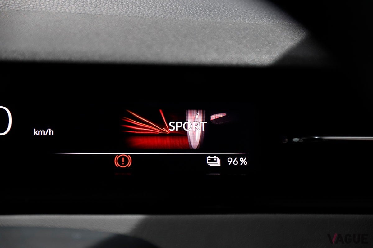 ホンダ新型「インサイト」