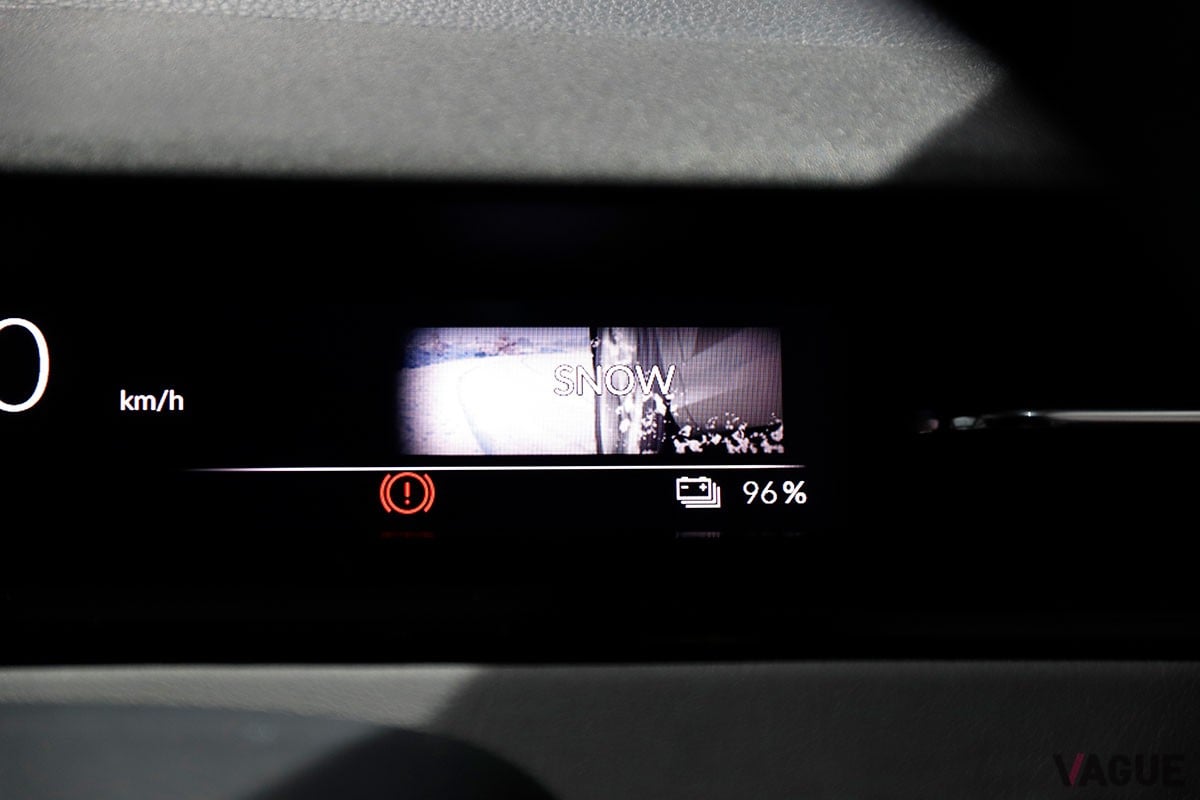 ホンダ新型「インサイト」