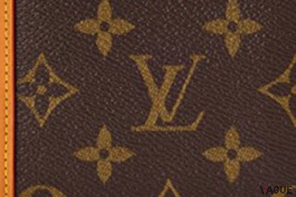 ポルトフォイユ・ミュルティプル：9万4600円