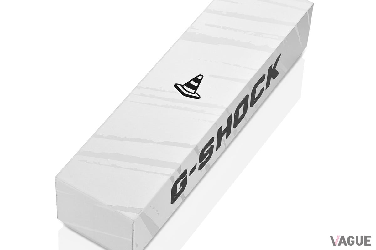 “Corn（コーン）”がジョシュア・ヴィーダス氏のシンボルマークとなっている。