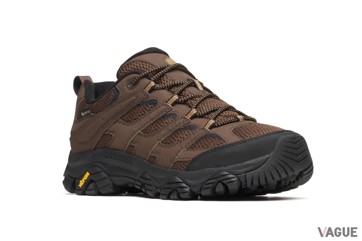 MOAB 3 SYNTHETIC GORE-TEX（アーセン）：2万900円