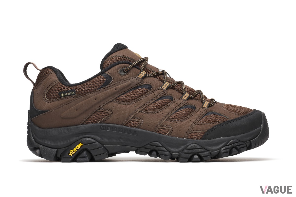 MOAB 3 SYNTHETIC GORE-TEX（アーセン）：2万900円