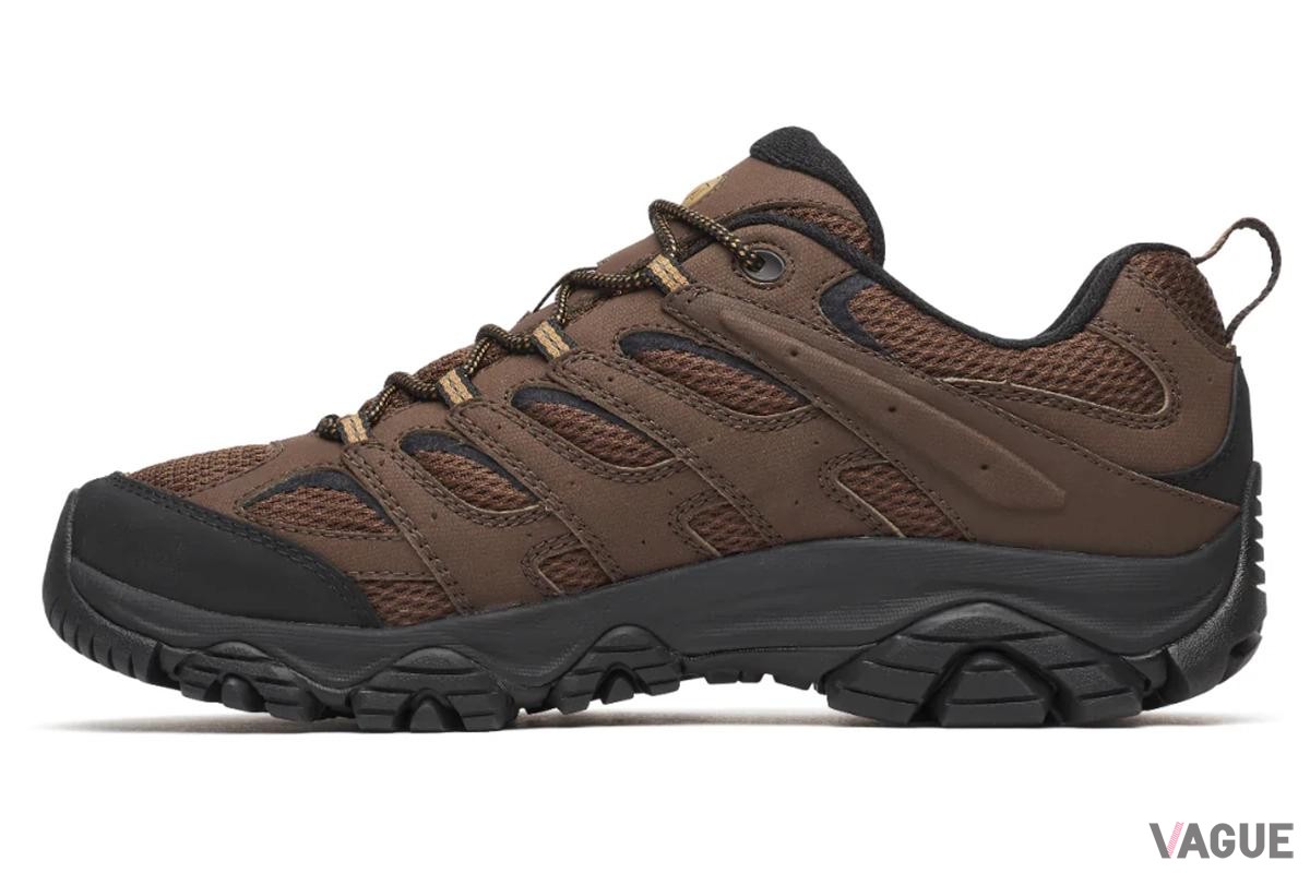 MOAB 3 SYNTHETIC GORE-TEX（アーセン）：2万900円