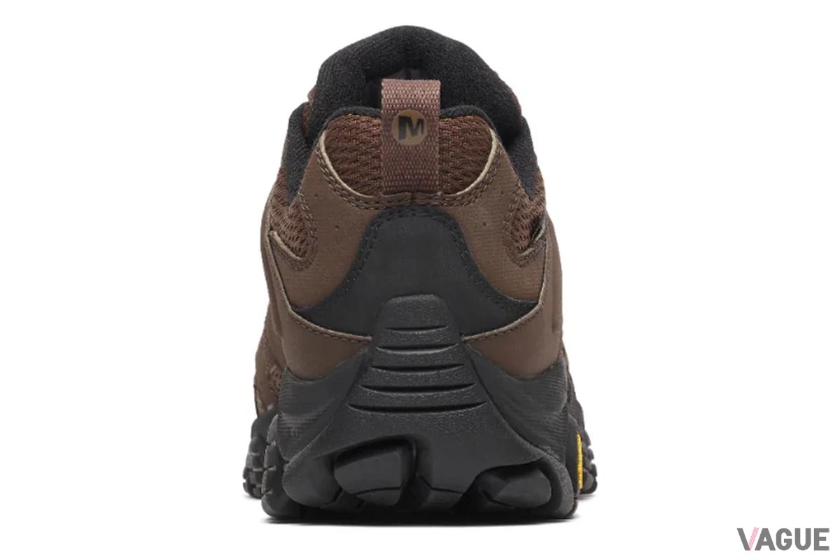 MOAB 3 SYNTHETIC GORE-TEX（アーセン）：2万900円