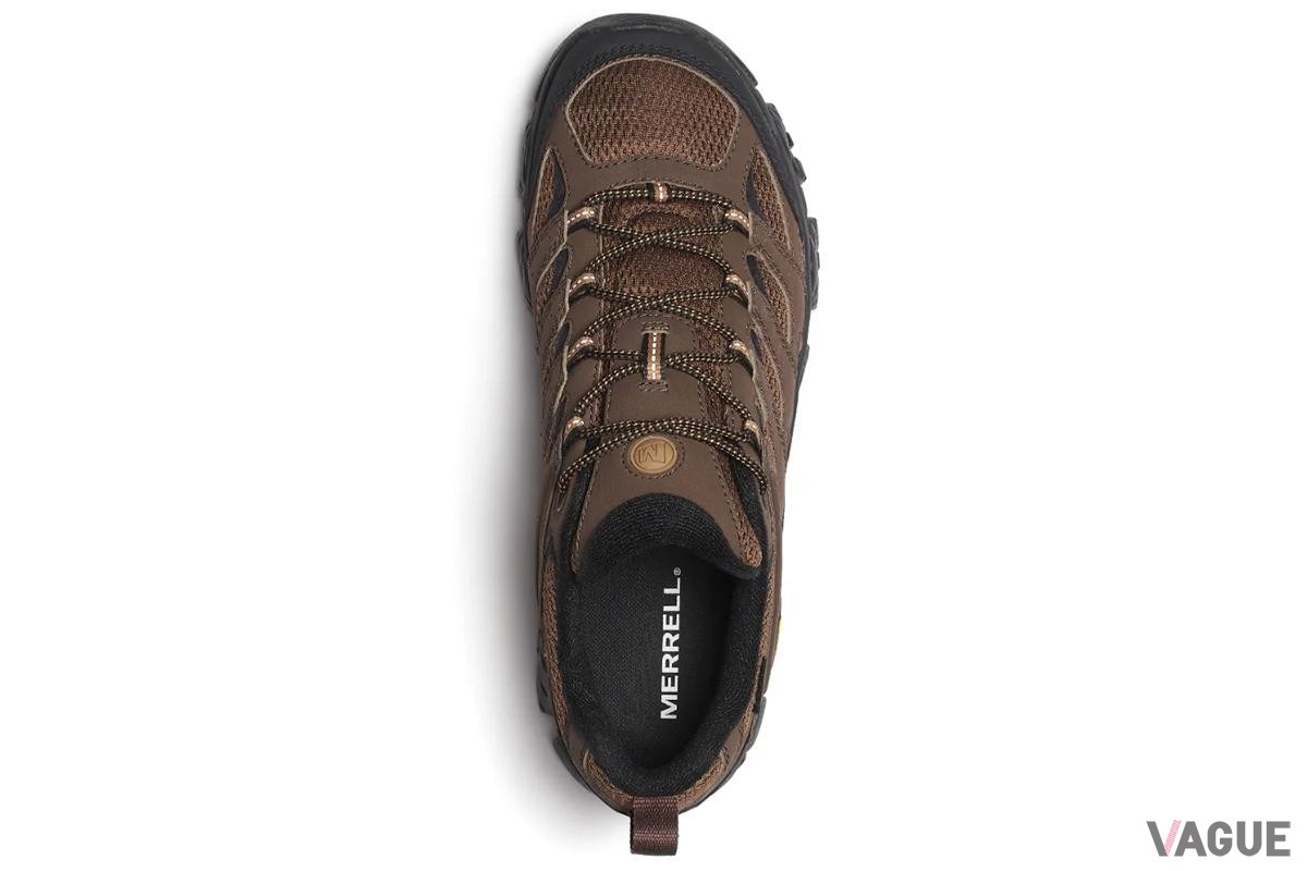 MOAB 3 SYNTHETIC GORE-TEX（アーセン）：2万900円