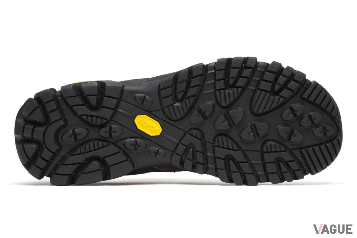 MOAB 3 SYNTHETIC GORE-TEX（アーセン）：2万900円