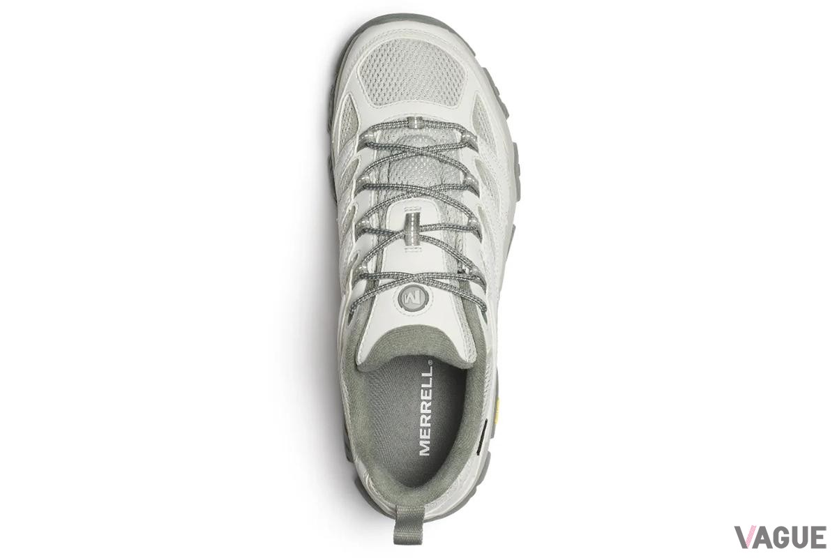 MOAB 3 SYNTHETIC GORE-TEX（ウーロン）：2万900円