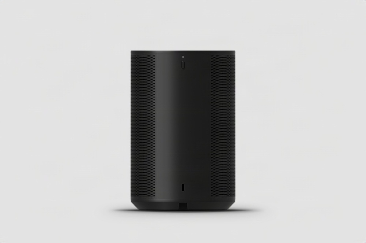 Sonos Era 100 SL