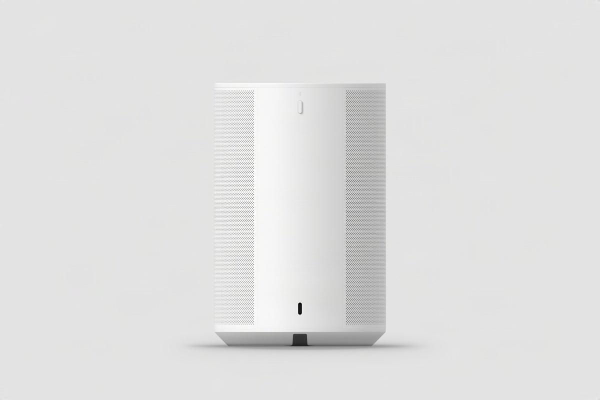 Sonos Era 100 SL