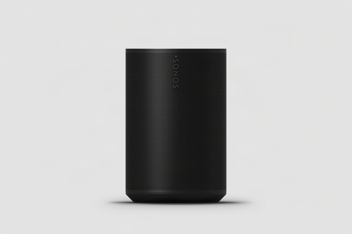 Sonos Era 100 SL