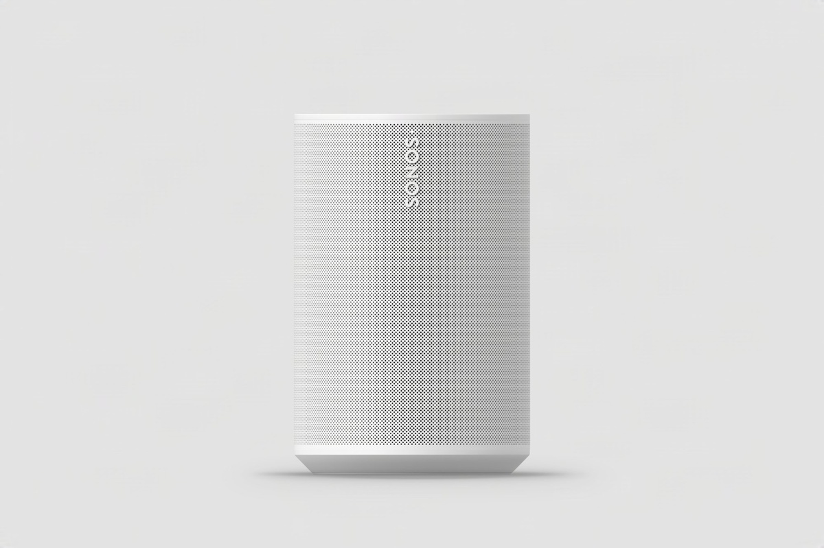 Sonos Era 100 SL