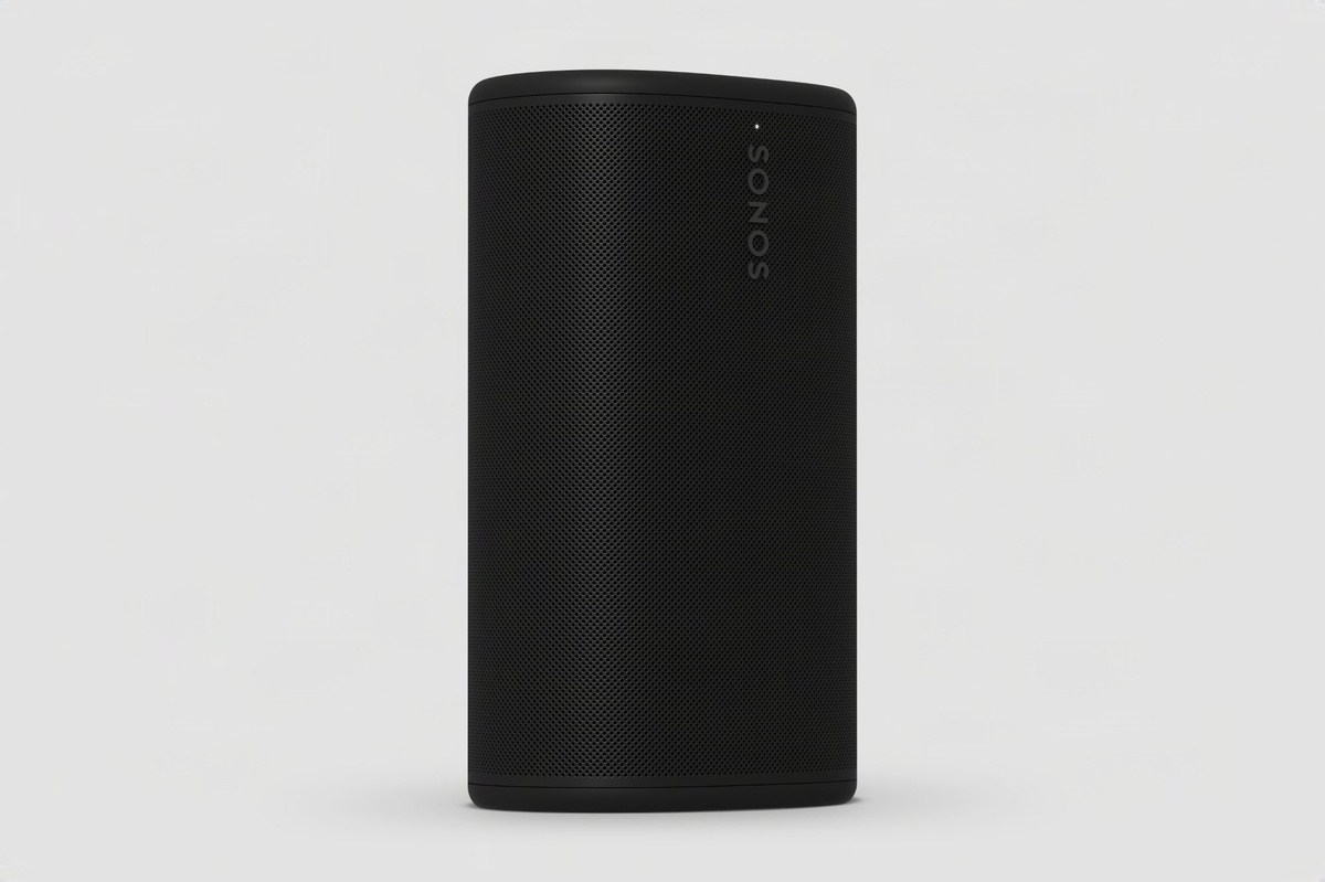 Sonos Play