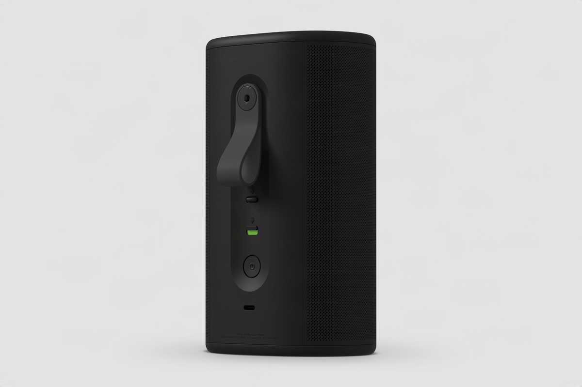 Sonos Play