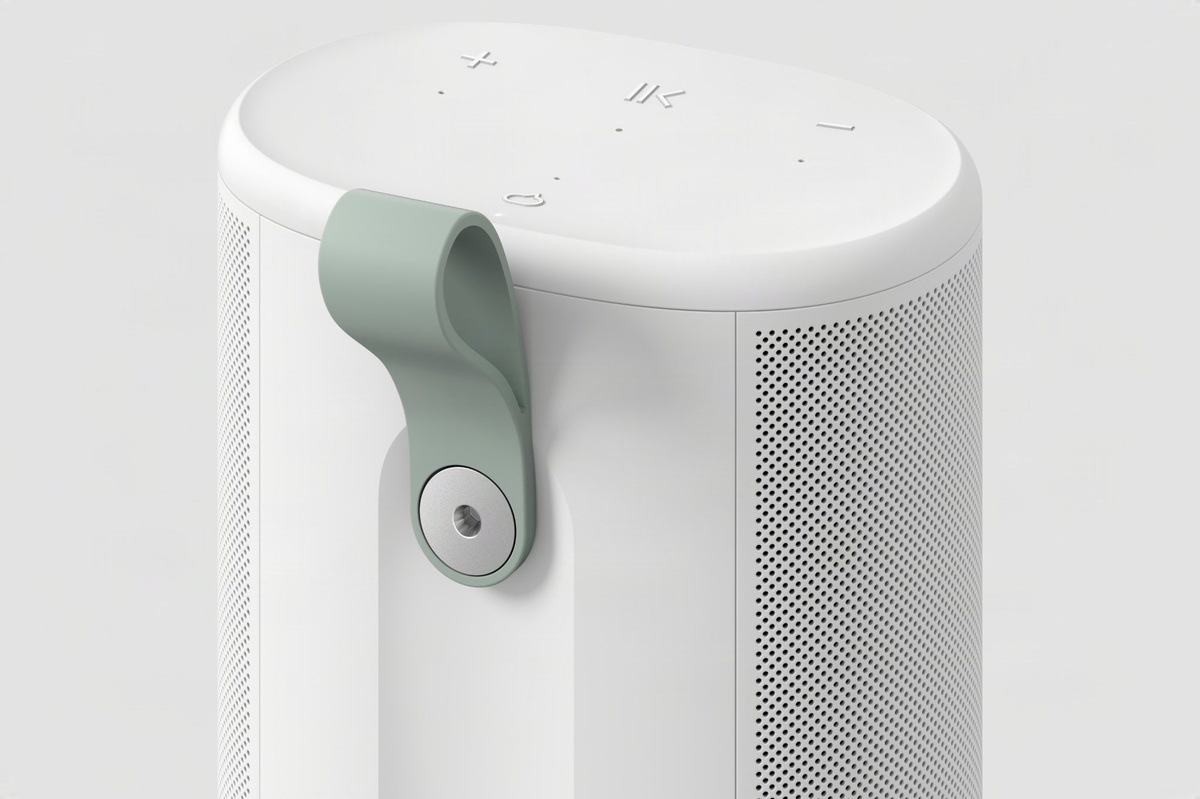 Sonos Play