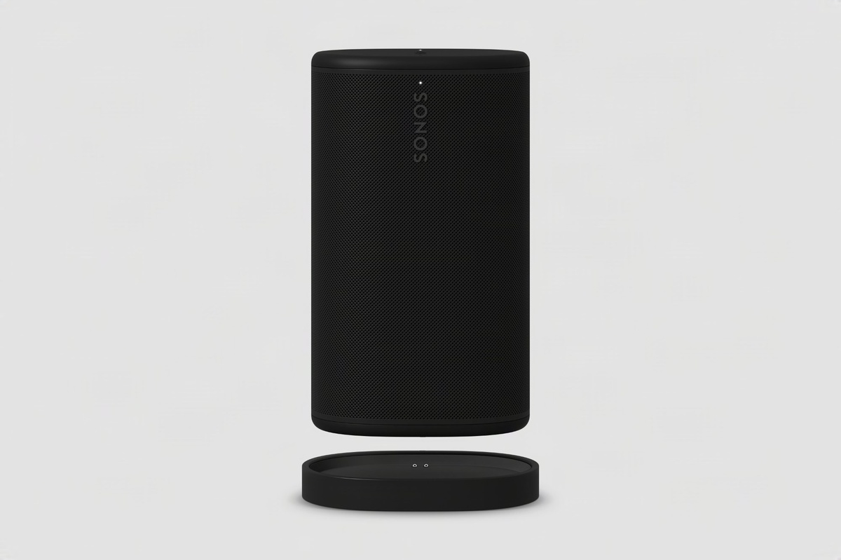 Sonos Play
