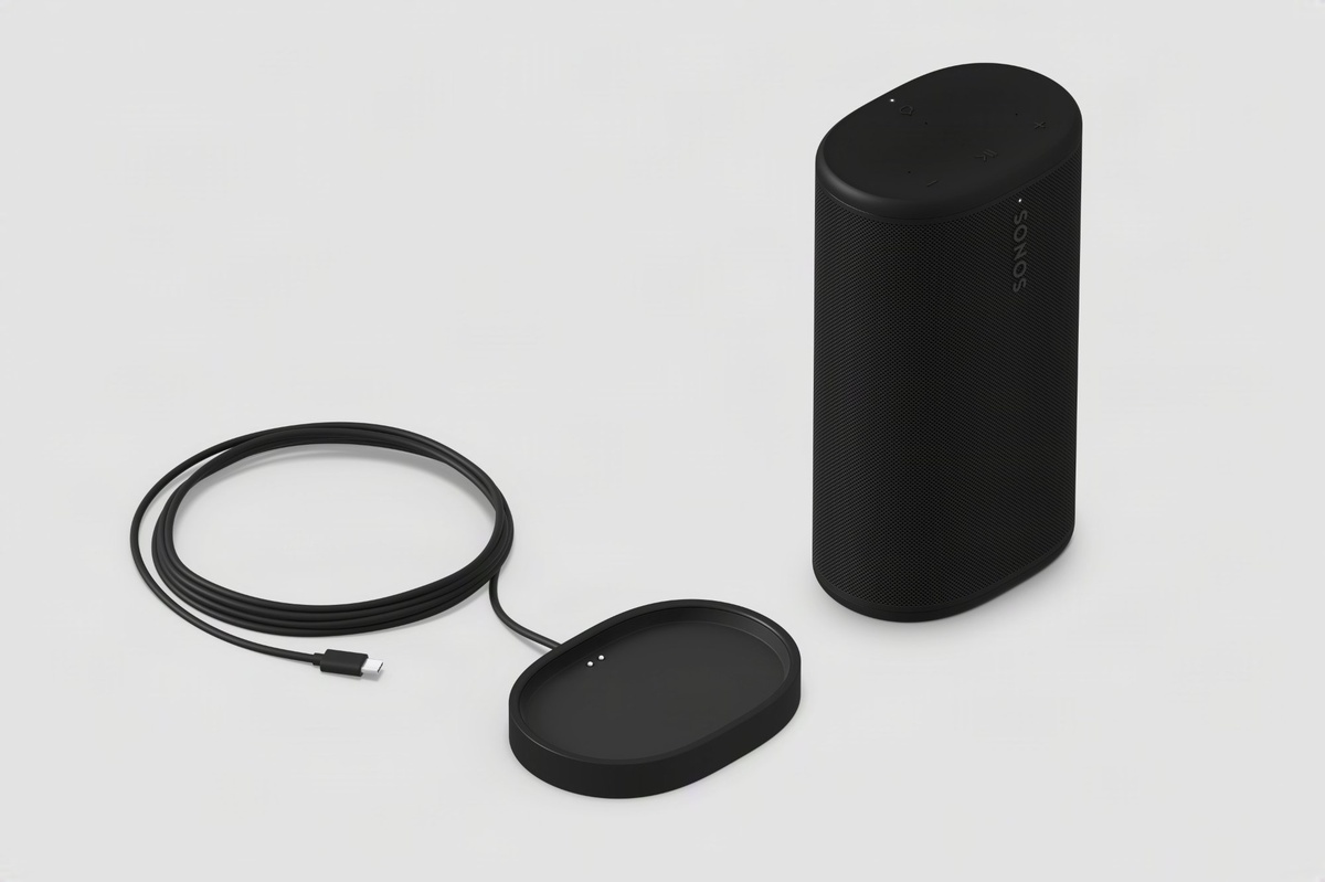 Sonos Play