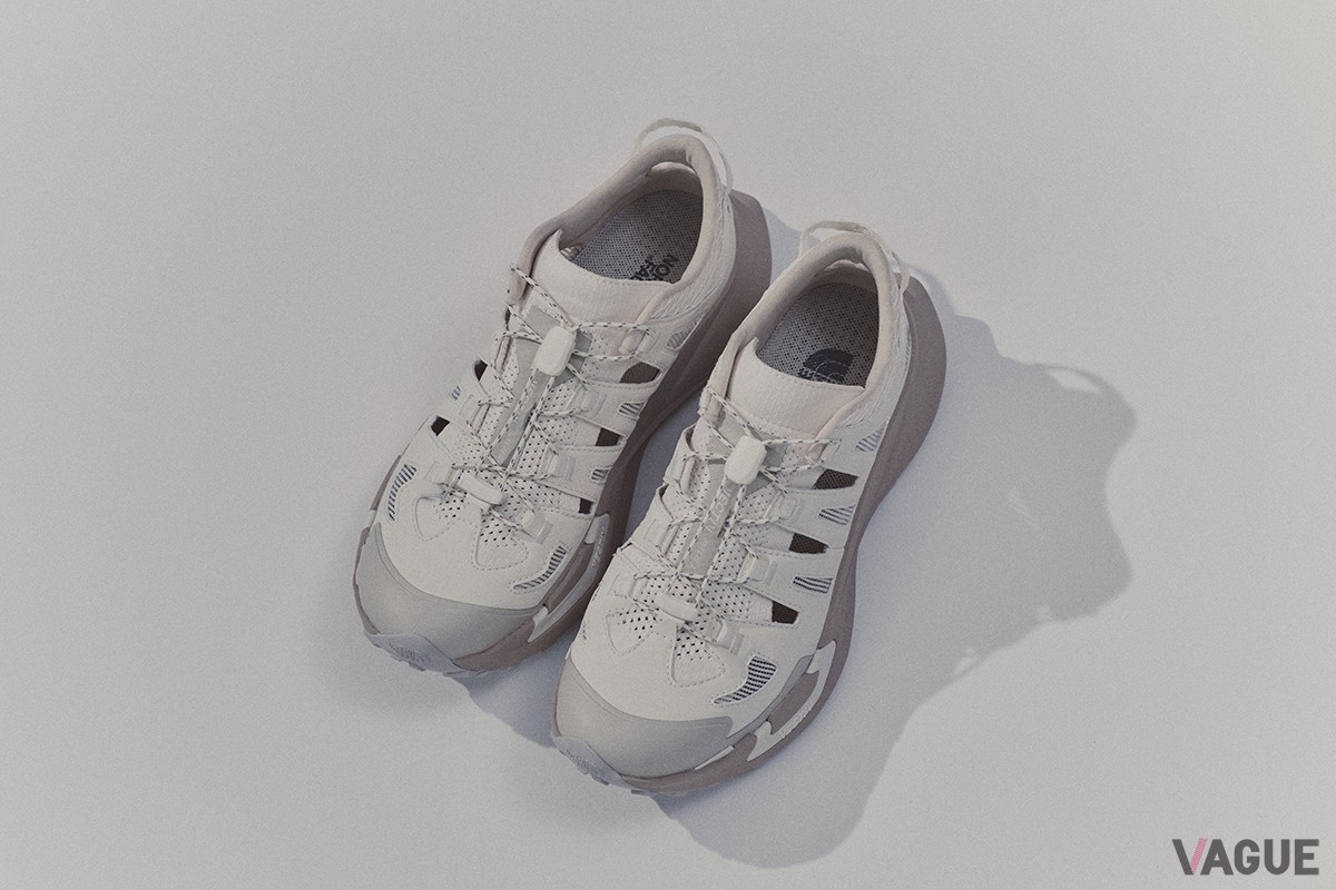 VECTIV Breeze 2：2万3980円