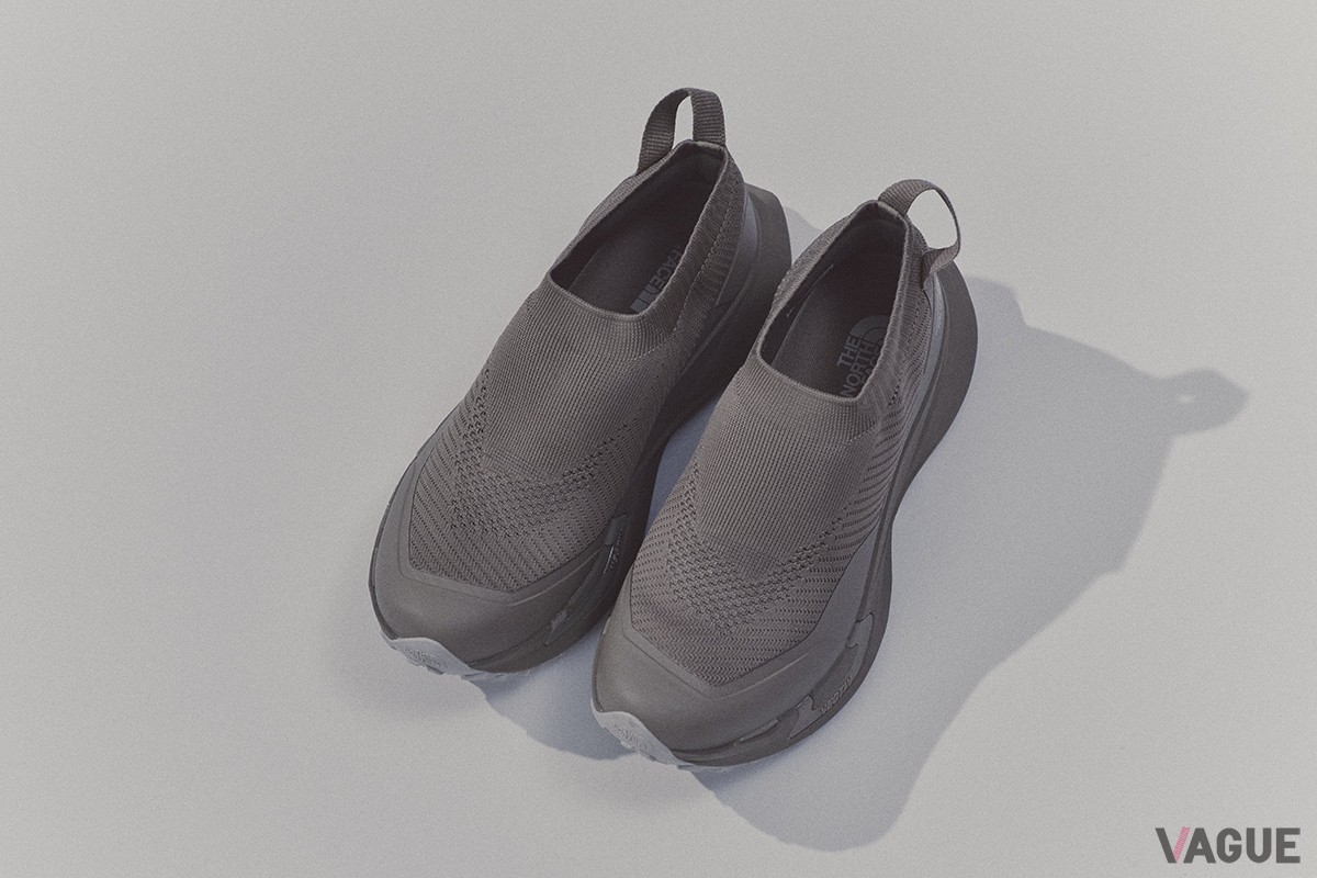 VECTIV Supple：2万2550円