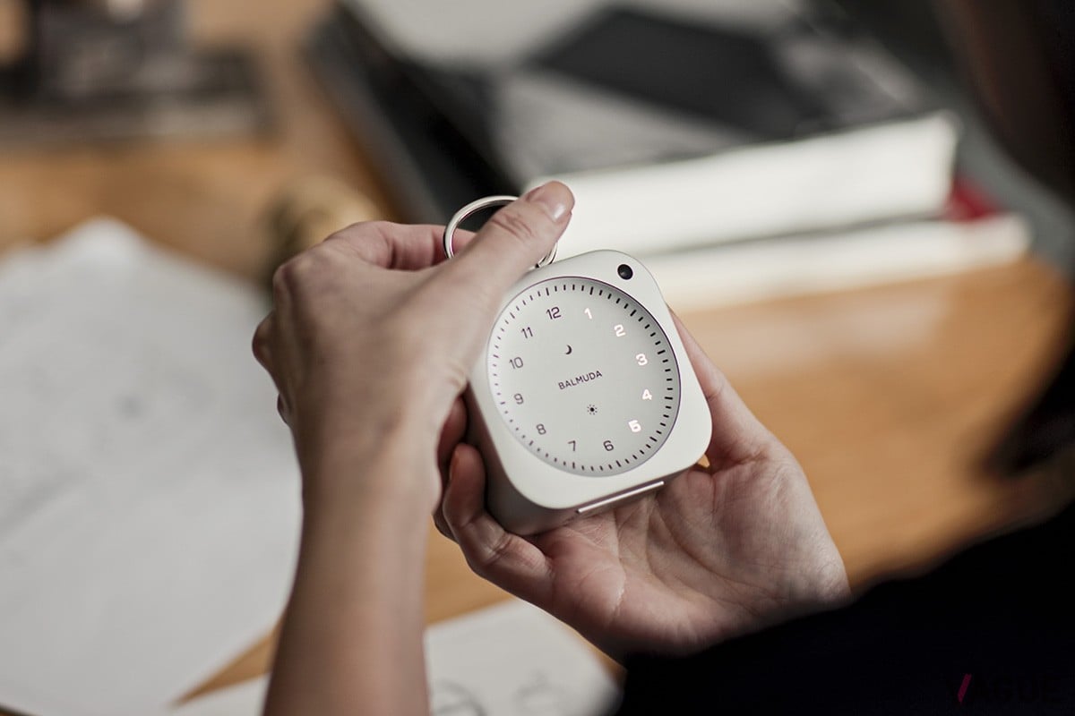 集中をサポートする「Timer」モードでは、マスキングノイズが周囲の雑音を覆い隠し、読書や仕事、学習などに適した環境をつくる