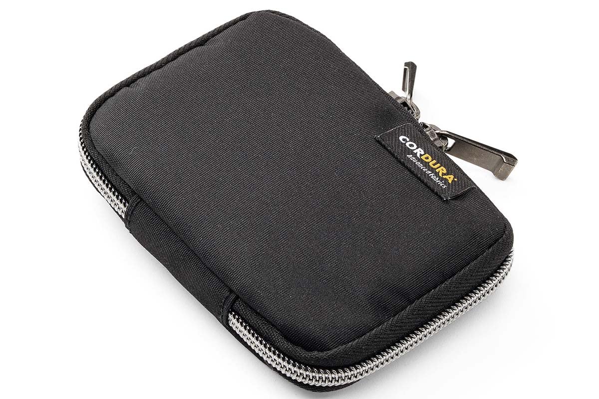 「200-CAR125BK（ブラック）」