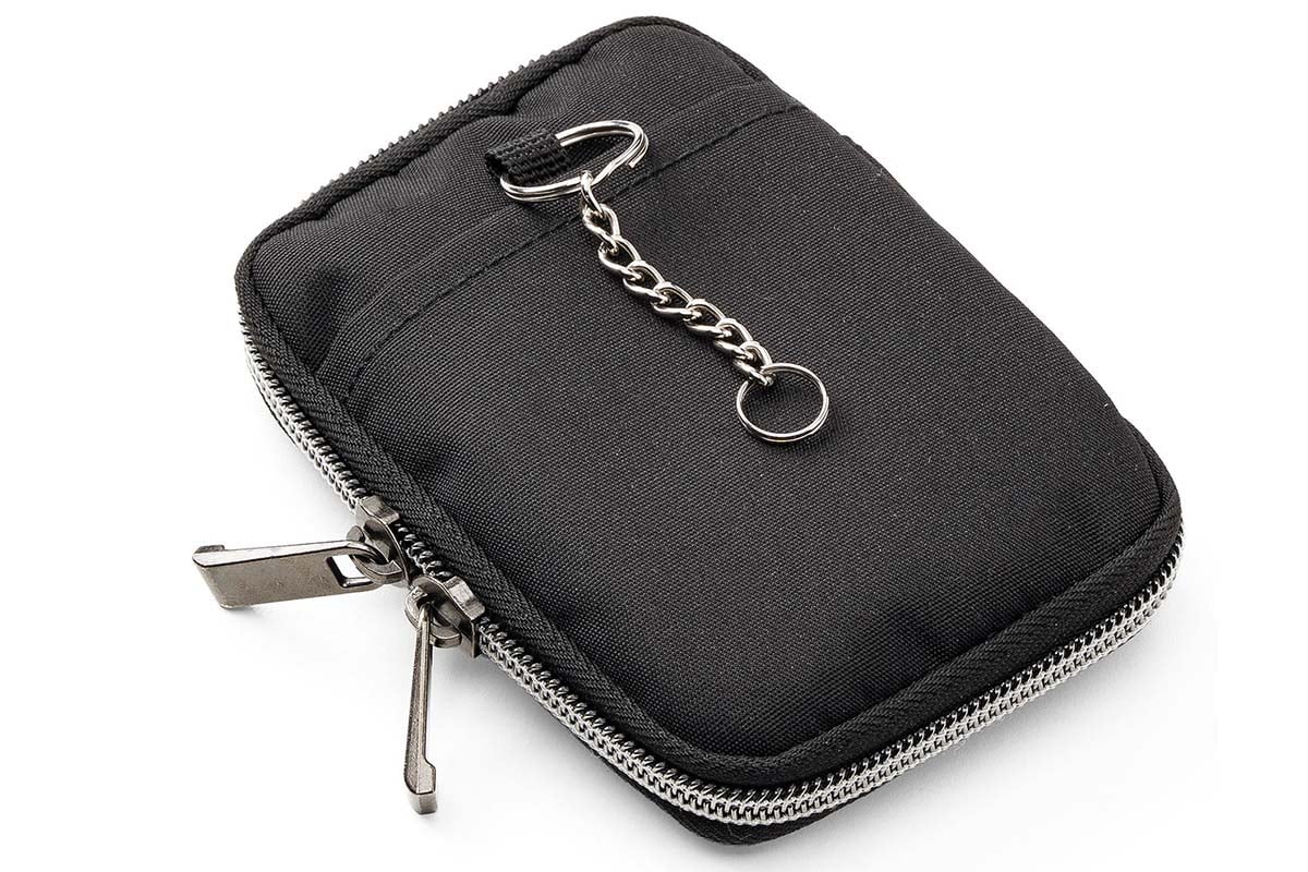 「200-CAR125BK（ブラック）」