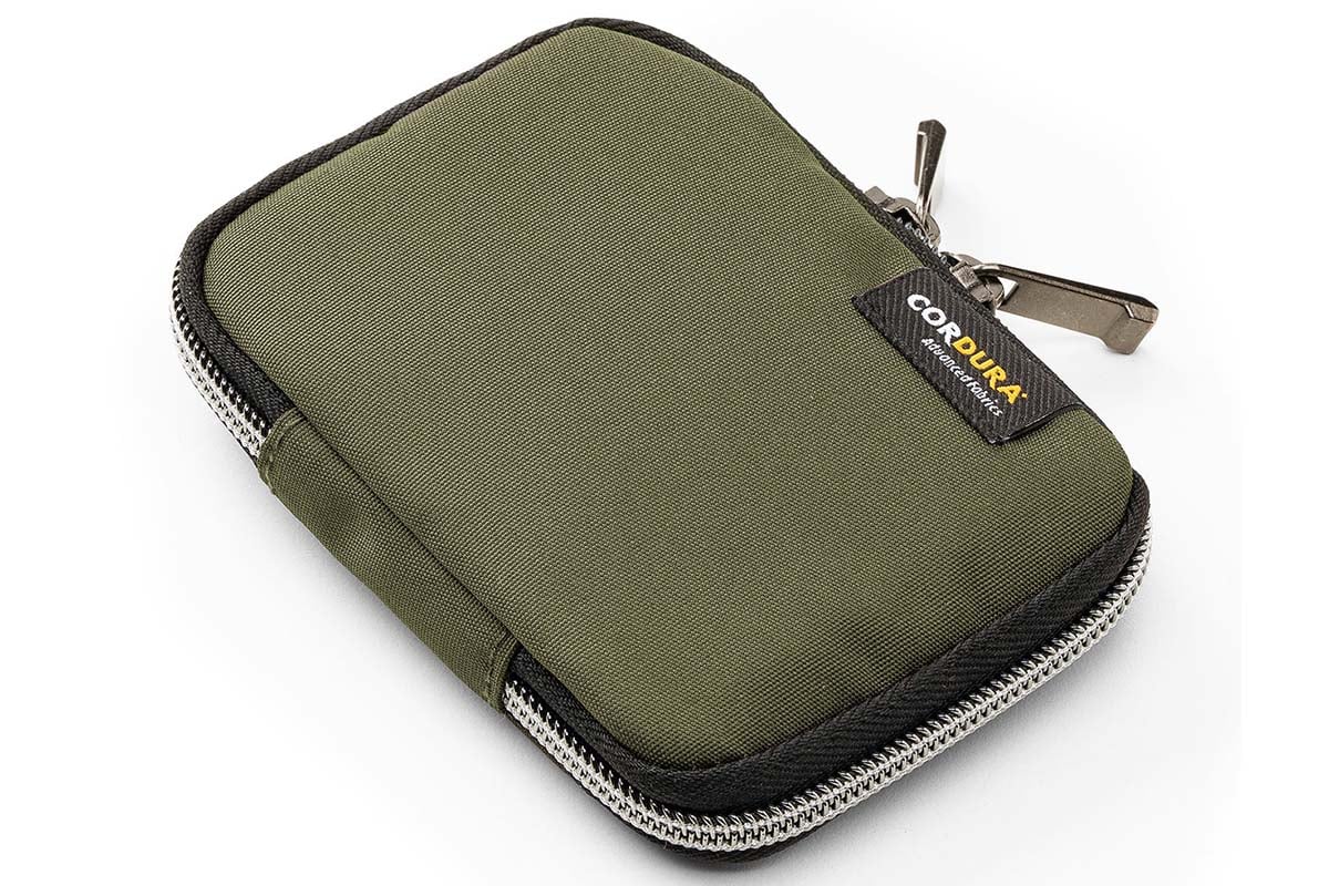 「200-CAR125KA（カーキ）」