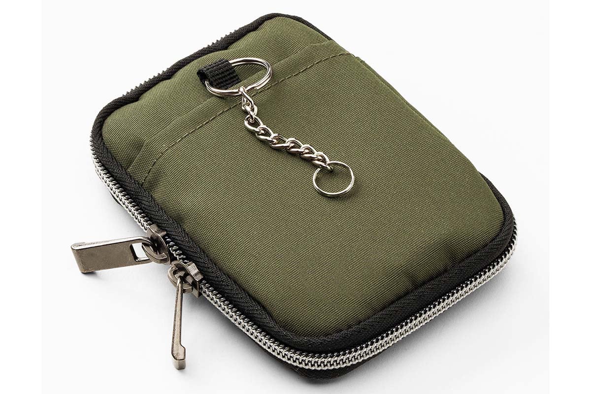 「200-CAR125KA（カーキ）」