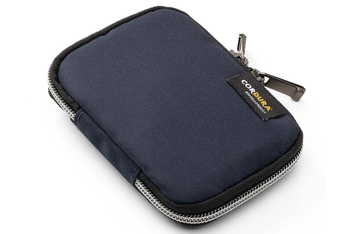 「200-CAR125NV（ネイビー）」