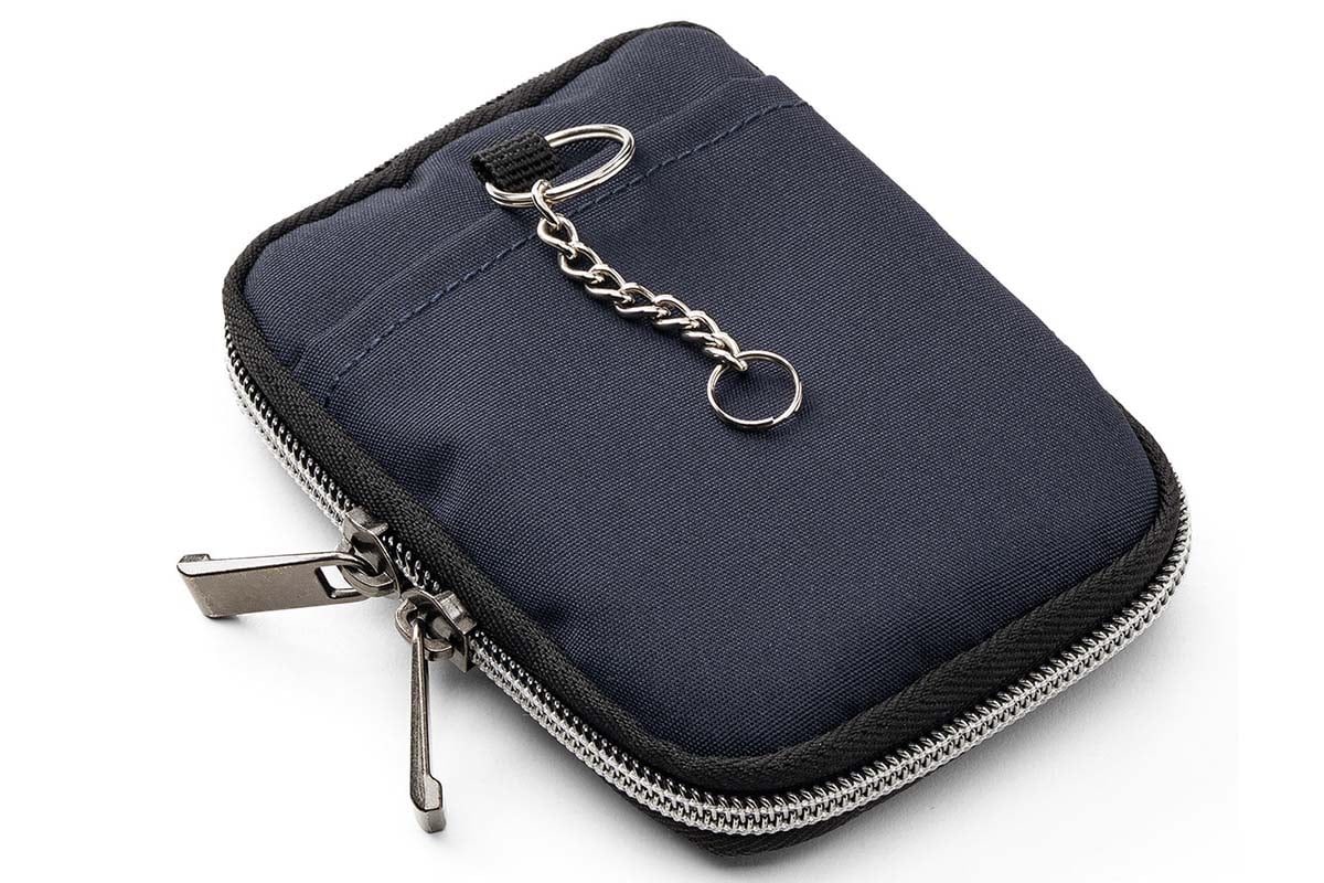 「200-CAR125NV（ネイビー）」