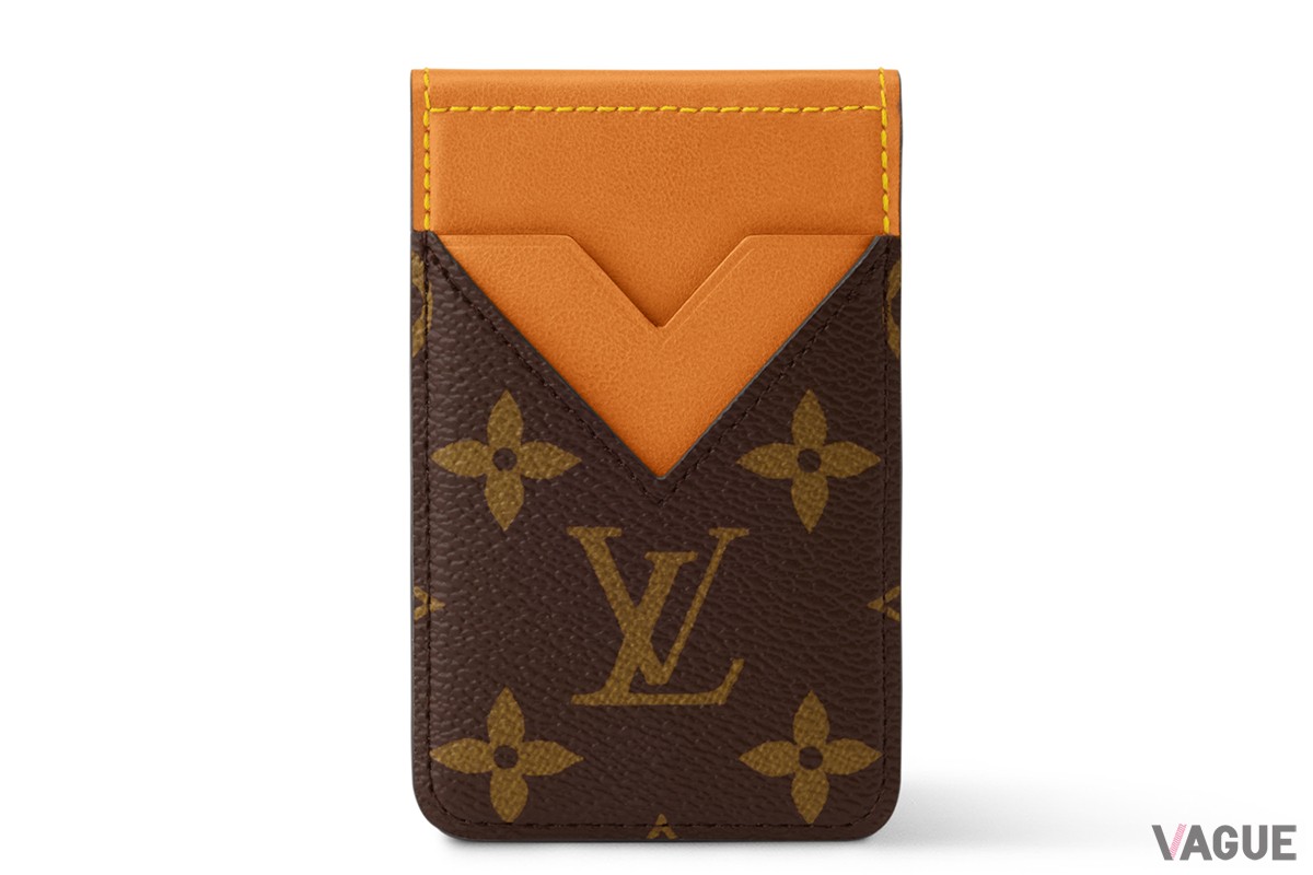 コンパクト・マグネット：9万5700円