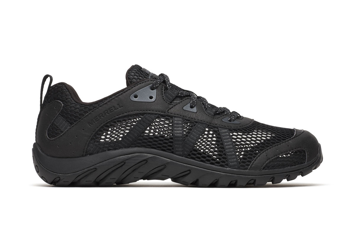Maipo 3 Aerosport (マイポ3エアロスポーツ)：1万4300円　メンズ仕様