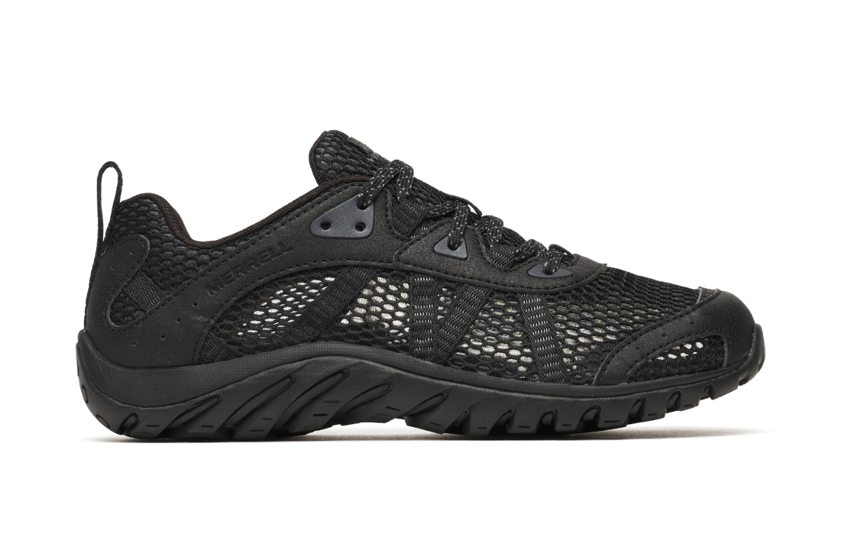 Maipo 3 Aerosport (マイポ3エアロスポーツ)：1万4300円　ウィメンズ仕様