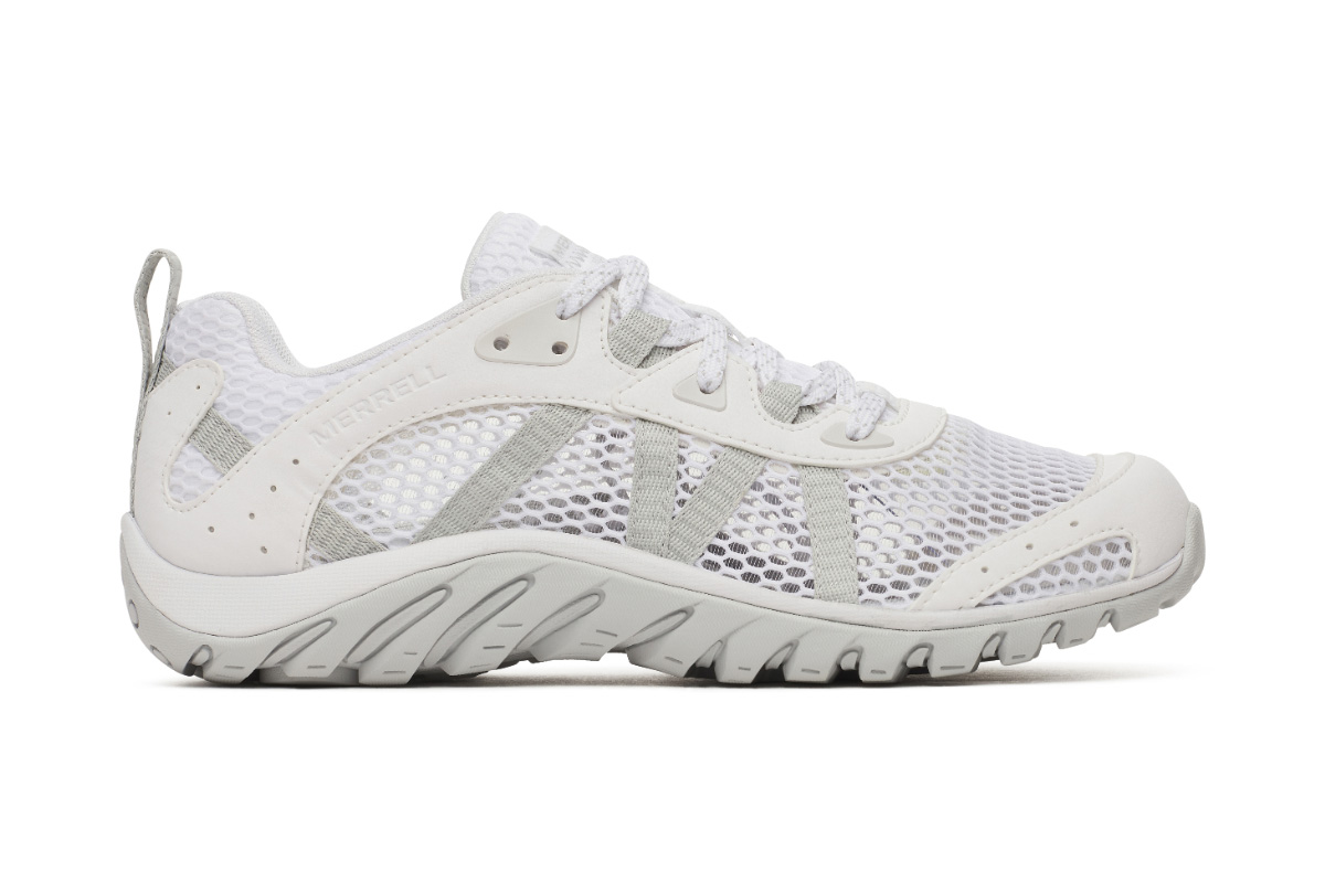 Maipo 3 Aerosport (マイポ3エアロスポーツ)：1万4300円　ウィメンズ仕様