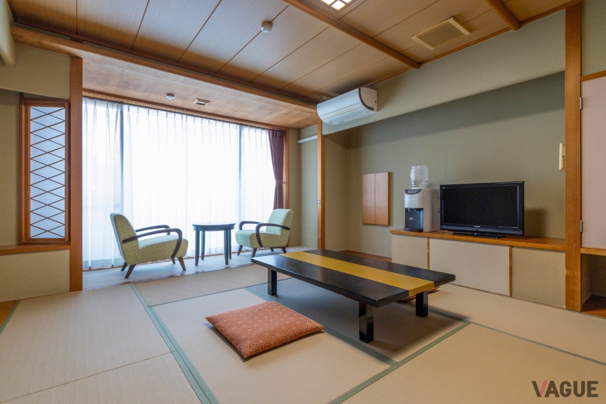 大江戸温泉物語わんわんリゾート 那須塩原
