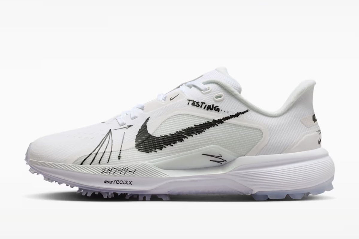 「ナイキ ペガサス 1」