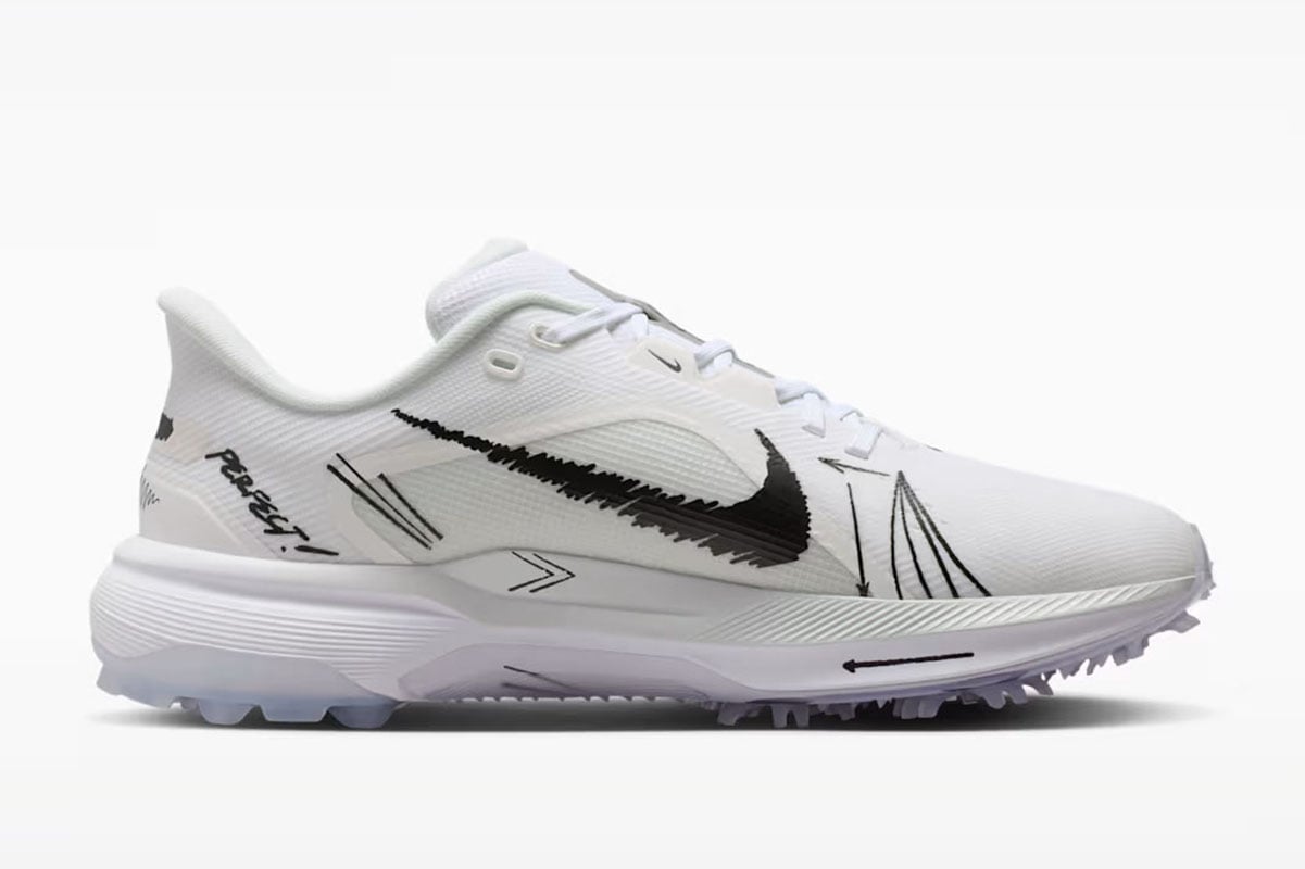 「ナイキ ペガサス 1」