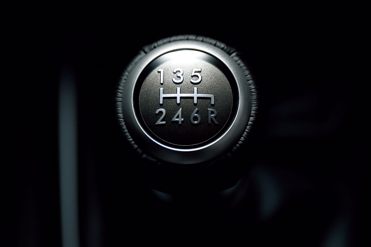 スバル「WRX STIスポーツ＃」
