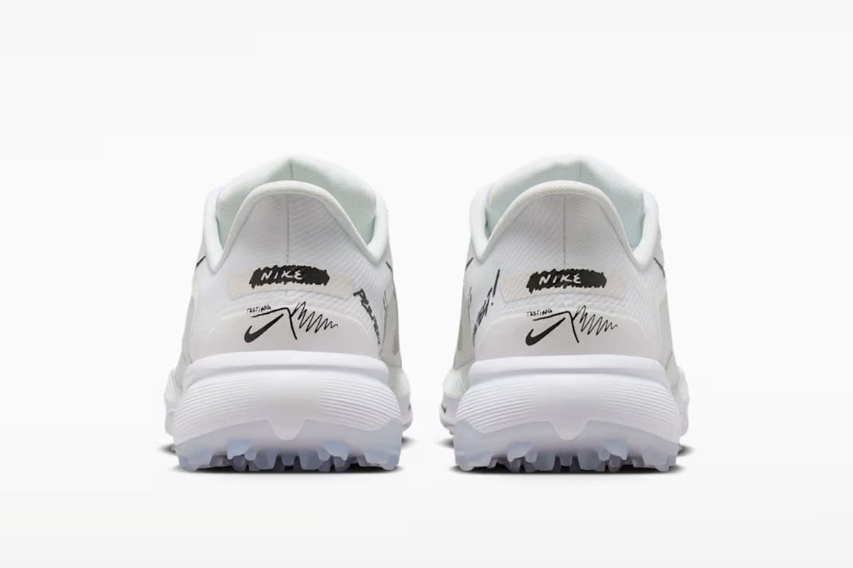 「ナイキ ペガサス 1」