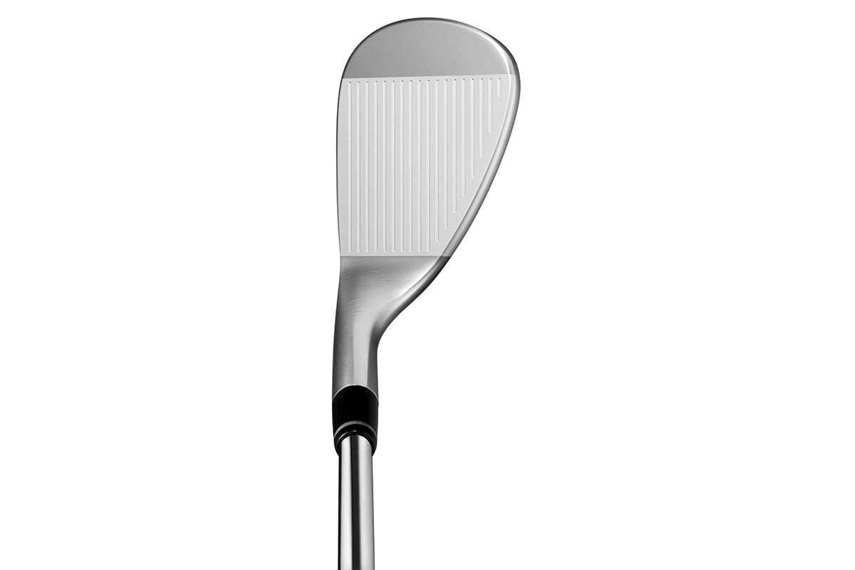 PRGR「PRGR IRONs」シリーズに新モデルが登場