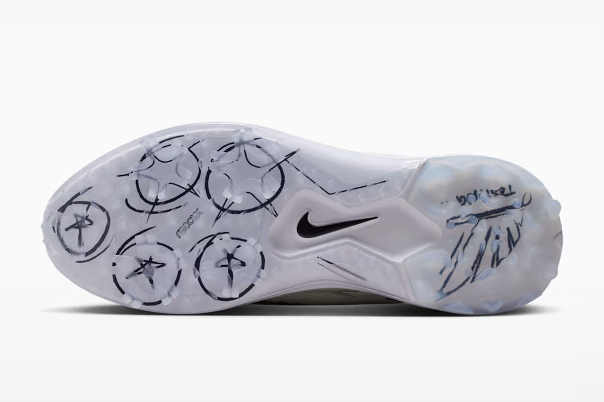 「ナイキ ペガサス 1」