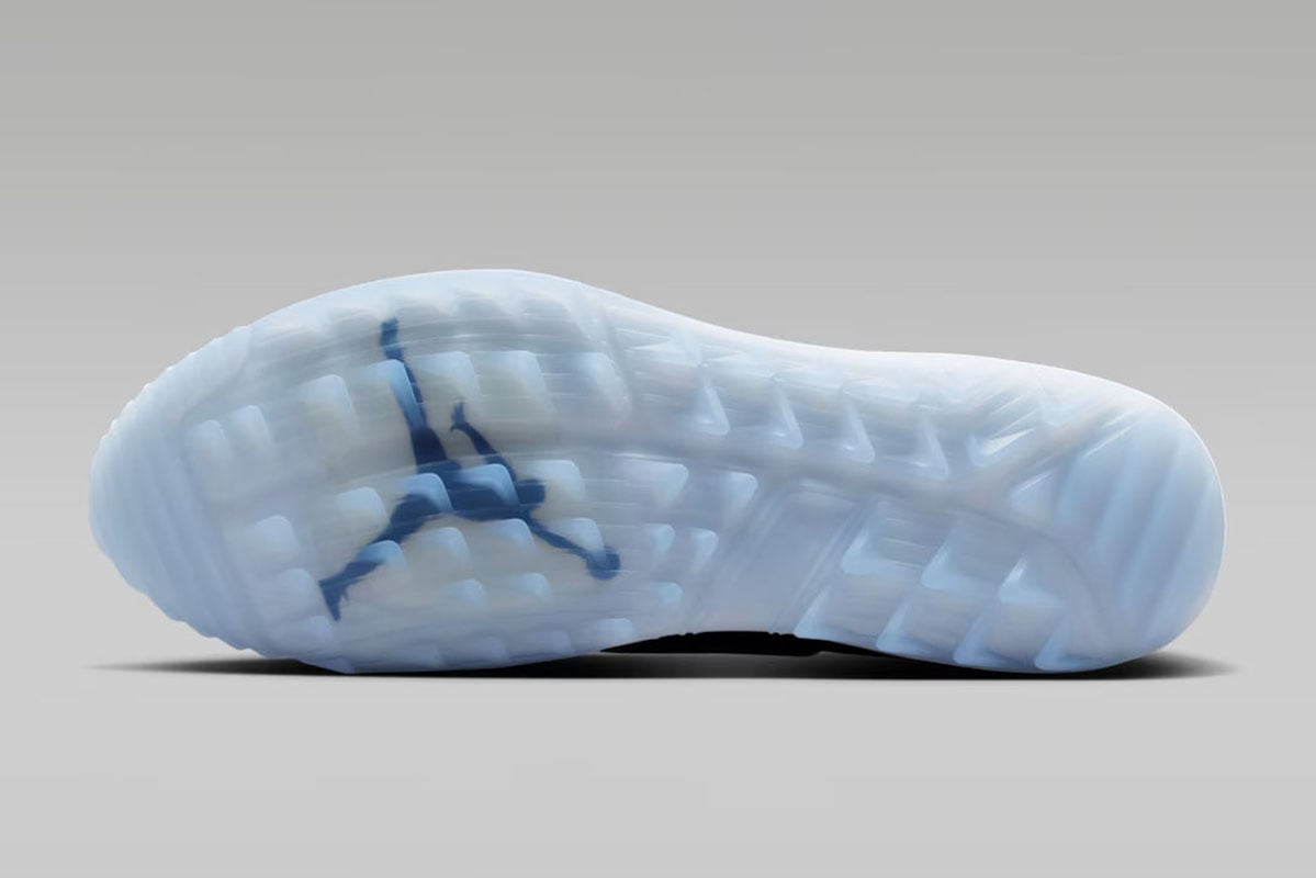 ゴルフシューズ「ジョーダン グラインド」に新色登場