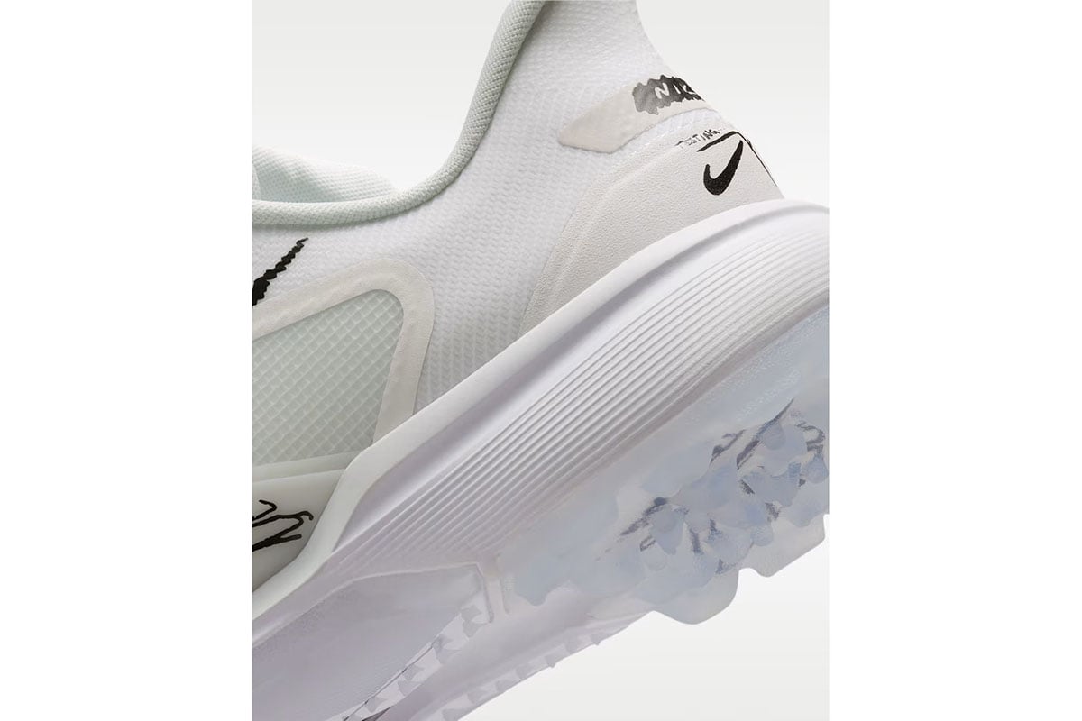 「ナイキ ペガサス 1」