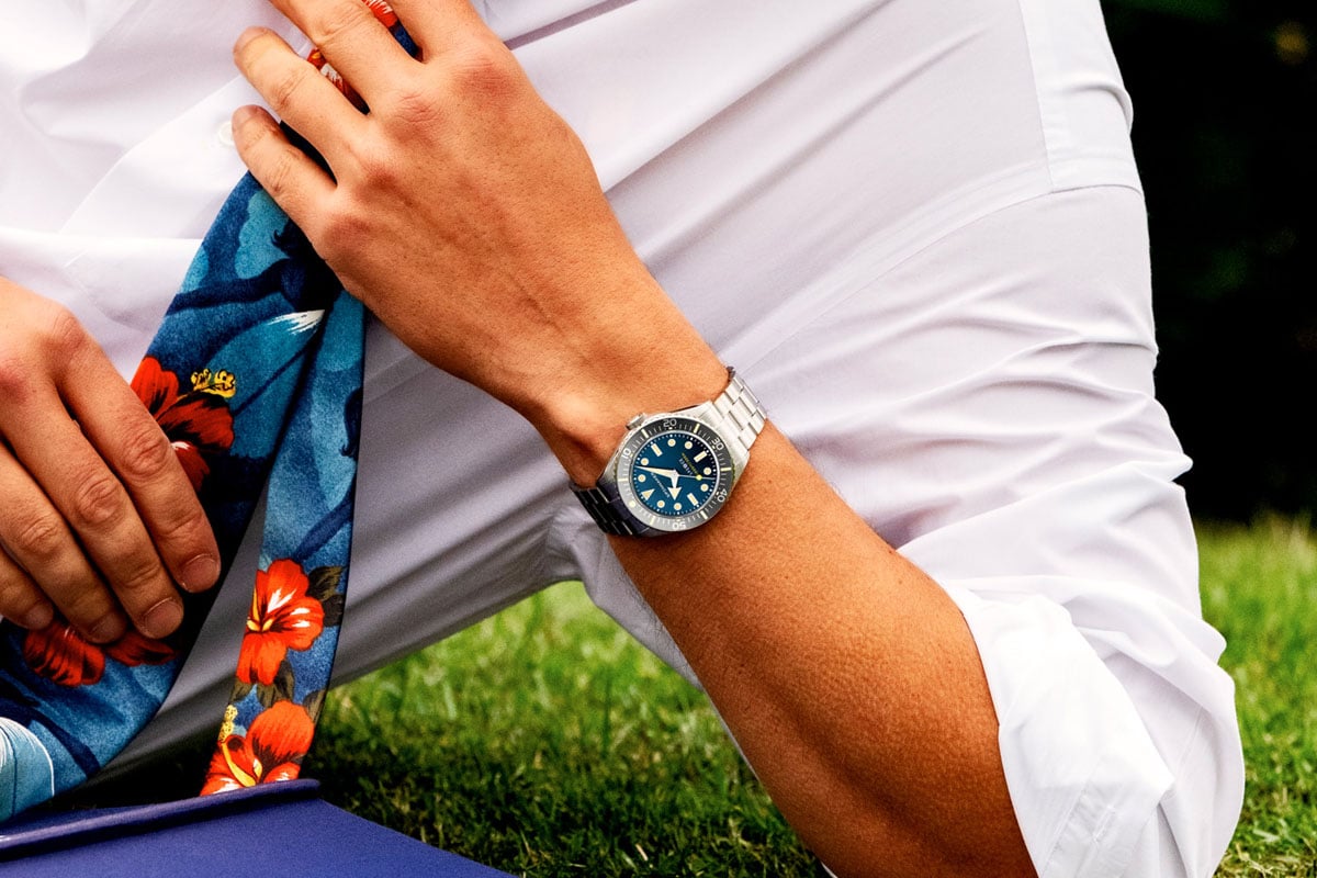 オンオフ問わず使用することができる