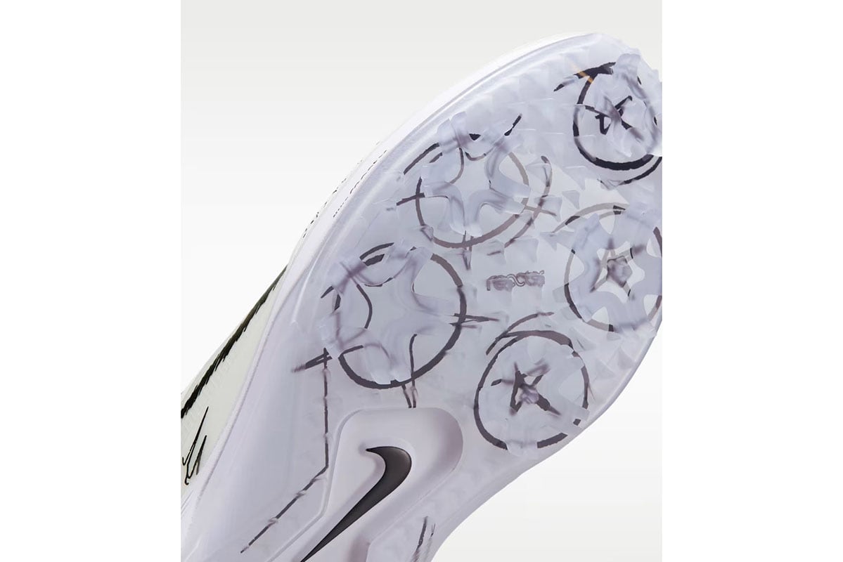 「ナイキ ペガサス 1」