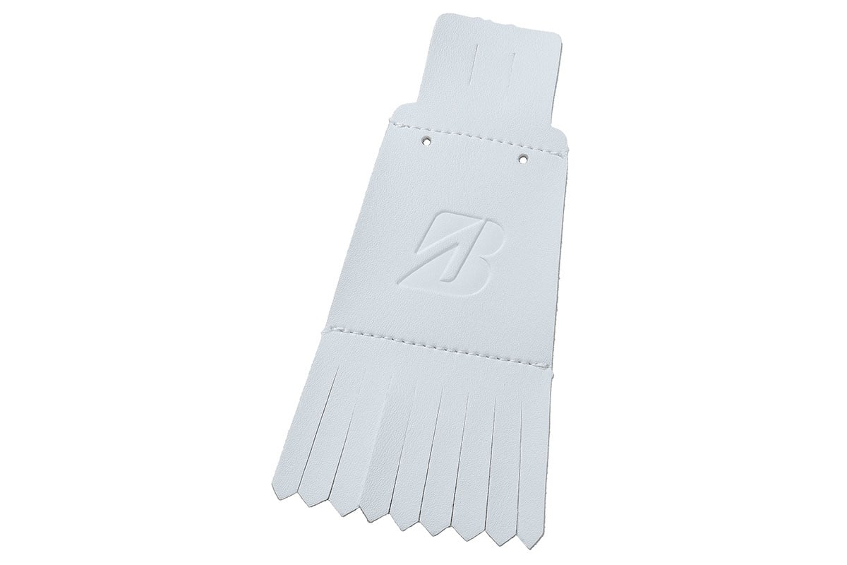 ブリヂストンスポーツとBEAMS GOLFがコラボしたゴルフシューズの第6弾「BEAMS GOLF ZSP-BITER」