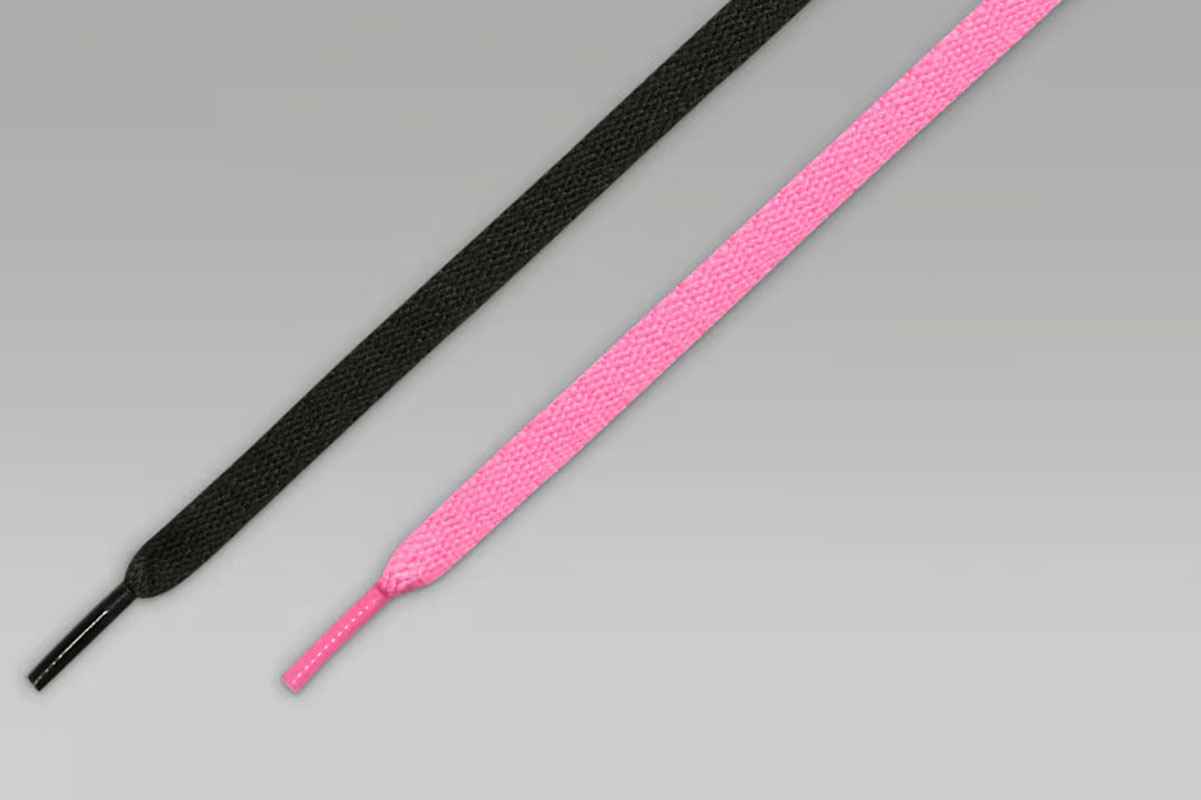 「エア ジョーダン 1 LOW G」にふたつの新色が登場